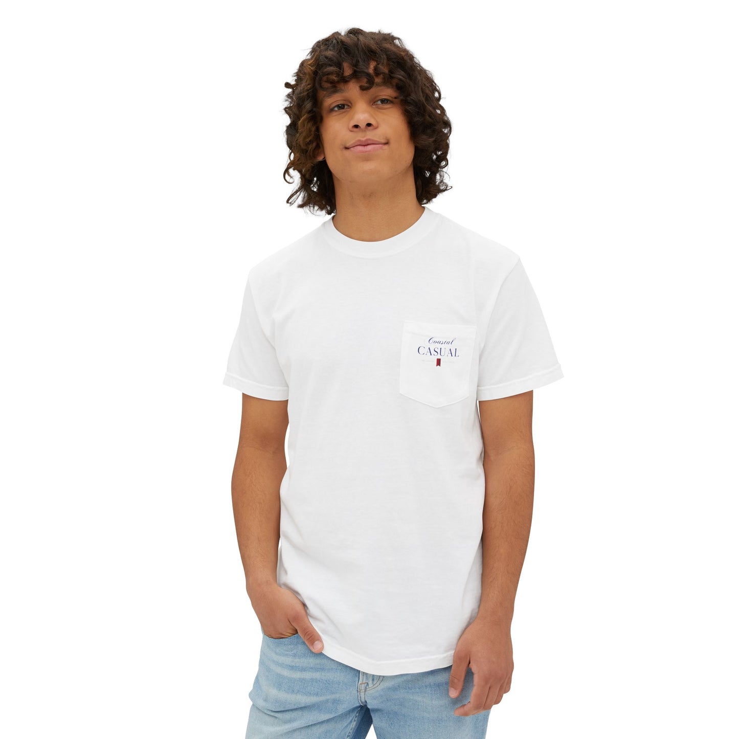 Coastal Casual Ultra