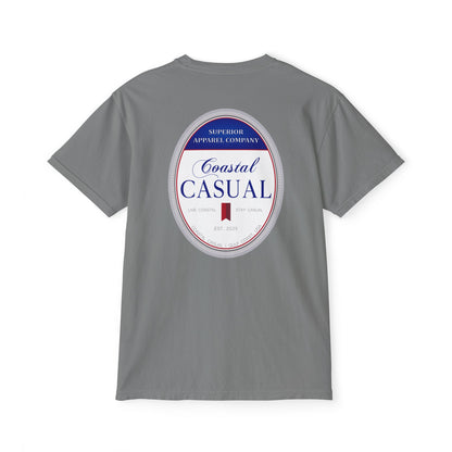 Coastal Casual Ultra