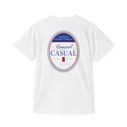 Coastal Casual Ultra