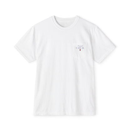 Coastal Casual Ultra