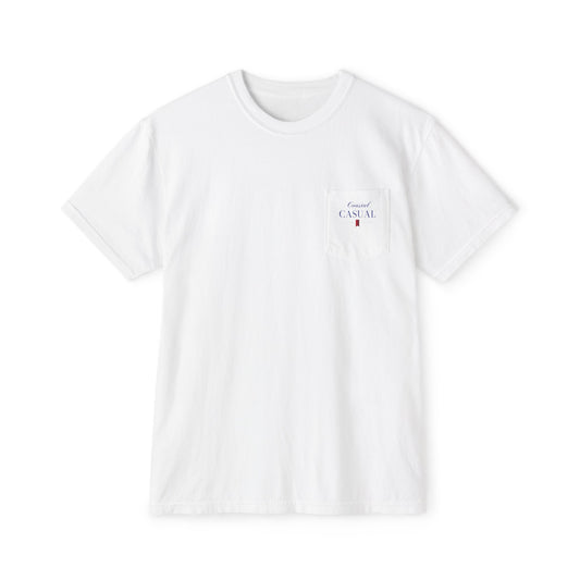 Coastal Casual Ultra