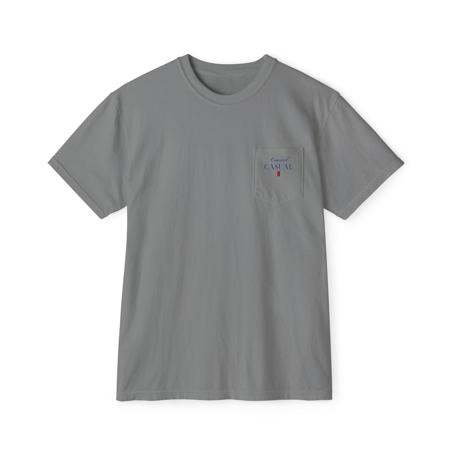 Coastal Casual Ultra