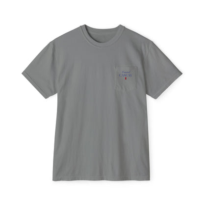Coastal Casual Ultra