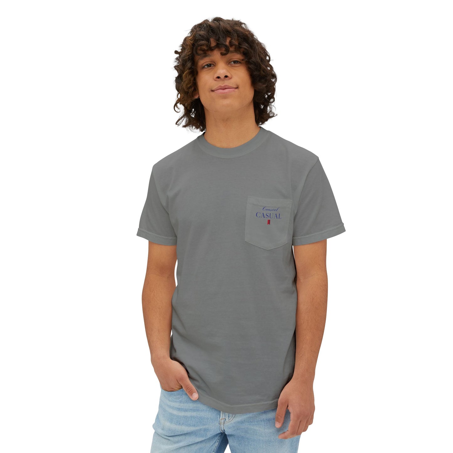 Coastal Casual Ultra