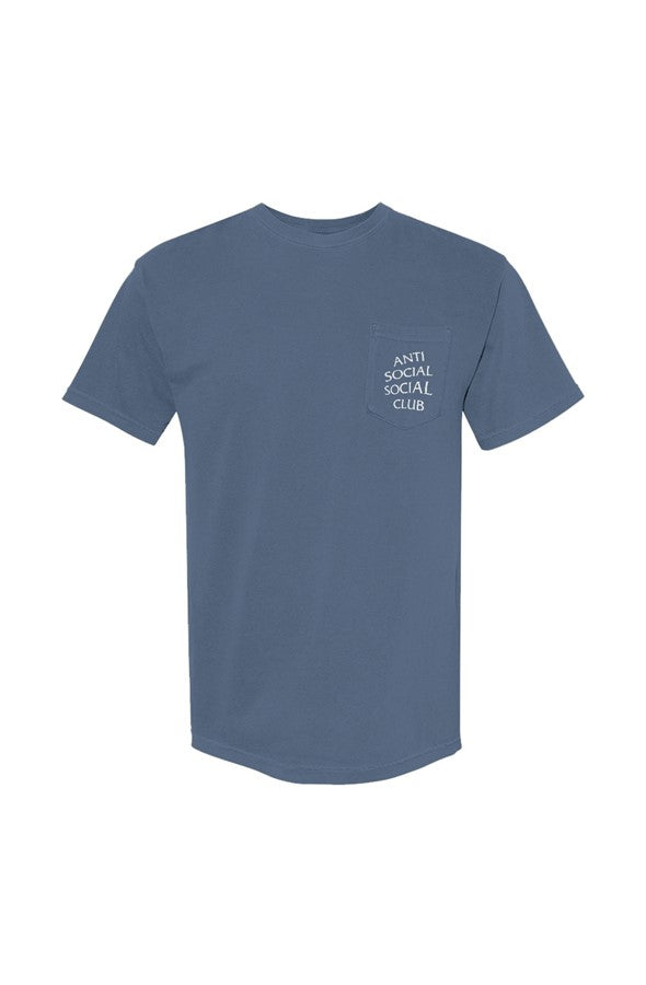 ANTI YATCH YATCH CLUB | COASTAL CASUAL