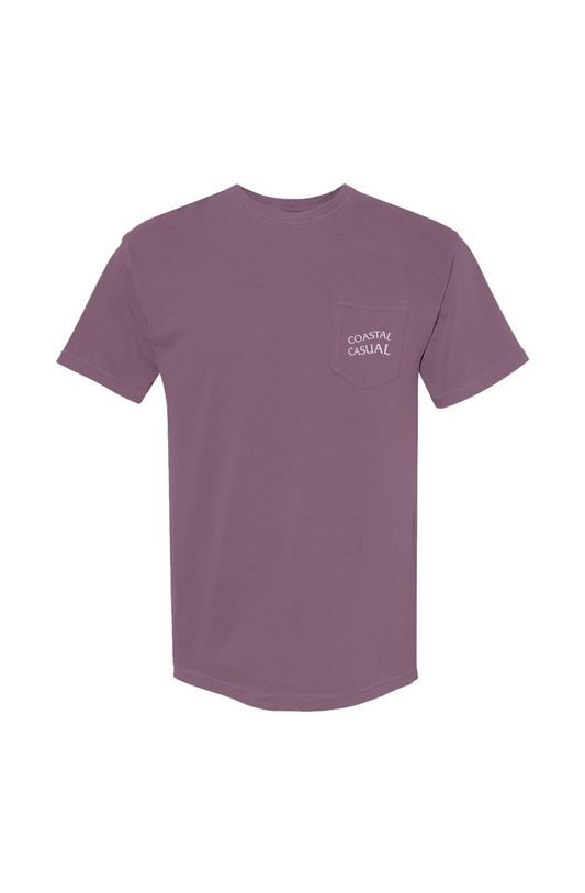 ANTI YACHT YACHT CLUB