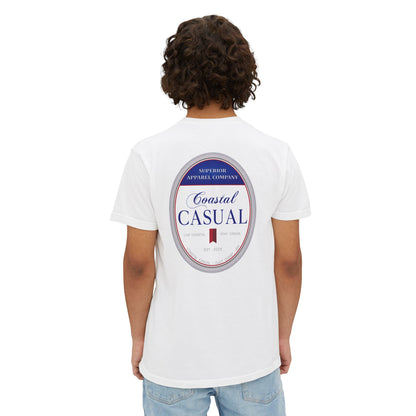 Coastal Casual Ultra