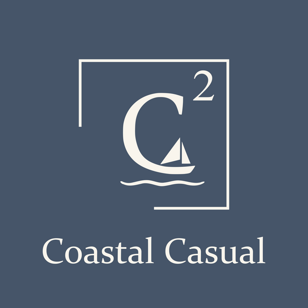 Coastal Casual