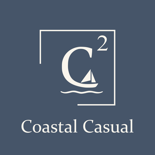 Coastal Casual